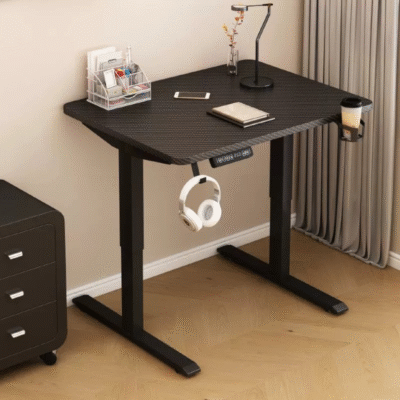 120cm black adjustable office desk, black height adjustable office desk 120cm, modern black office desk 120cm, ergonomic adjustable work desk black, black computer desk 120cm adjustable, sleek 120cm black office workstation, professional adjustable office desk black, black sit-stand office desk 120cm, contemporary black office desk with height adjustment, 120cm multifunctional black office desk, durable black adjustable office desk 120cm, black home office desk adjustable, executive black adjustable workstation 120cm, black office desk with ergonomic height control, stylish 120cm black adjustable desk, compact black office desk 120cm, modern black height adjustable work desk, black office furniture adjustable desk 120cm, functional black adjustable workstation, 120cm black office table adjustable, professional black sit-stand desk 120cm, black office desk with adjustable height, contemporary black adjustable work desk 120cm, ergonomic black workstation 120cm, black office table for home or office, sleek black adjustable office table 120cm, modern black desk with height settings, 120cm black ergonomic office desk, black adjustable office desk with drawer options, executive black office desk adjustable 120cm, compact adjustable black office desk, 120cm black multifunctional workstation, stylish black ergonomic desk 120cm, black office furniture adjustable table, professional black adjustable desk 120cm, contemporary black sit-stand office desk, functional 120cm black office desk, black workstation with height adjustment, modern black office desk 120cm, black ergonomic adjustable office table, 120cm black desk with height control, versatile black adjustable office desk, black compact adjustable workstation, black office desk with modern design, professional ergonomic black desk 120cm, sleek 120cm black sit-stand desk, modern multifunctional black office desk, black office furniture desk adjustable 120cm, 120cm black contemporary adjustable desk, black ergonomic office workstation.
