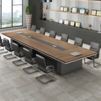 300cm boardroom table, large conference table, executive boardroom table, long meeting table, professional office table, spacious boardroom desk, corporate meeting table, high-end boardroom furniture, wooden boardroom table, modern conference table, rectangular boardroom table, boardroom table for executives, collaborative meeting table, durable office table, formal boardroom table, executive meeting table, office boardroom furniture, luxury boardroom table, professional meeting desk, corporate office table, large executive table, polished boardroom table, boardroom table with seating, stylish conference table, executive boardroom desk, spacious meeting table, boardroom furniture solution, boardroom table for discussions, corporate meeting desk, elegant boardroom table, long office table, high-quality boardroom table, boardroom table for presentations, boardroom table for collaborations, premium office meeting table, modern executive boardroom table, office table for board meetings, collaborative workspace table, executive office table, professional office meeting table, contemporary boardroom table, functional boardroom table, office furniture for boardrooms, long rectangular boardroom table, executive seating table, polished office boardroom table, large professional conference table, corporate meeting furniture, stylish boardroom desk, 300cm executive table, spacious professional meeting table