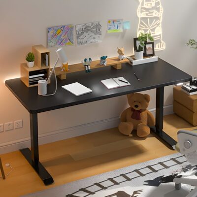 1400MM supportive sit standing electric desk, height adjustable electric office desk, ergonomic sit stand workstation, modern electric standing desk, 1400MM motorized sit stand desk, supportive office sit stand desk, ergonomic standing office desk, adjustable electric workstation desk, sit standing height adjustable desk, premium 1400MM standing desk, office electric adjustable desk, ergonomic work from home desk, electric powered sit stand desk, durable 1400MM standing workstation, adjustable office desk with motor, electric sit stand computer desk, supportive electric height desk, modern ergonomic sit stand desk, stylish electric standing desk, 1400MM supportive office desk, motorized sit stand workstation, comfortable sit stand office desk, versatile electric standing desk, workplace sit stand adjustable desk, home office sit standing desk, 1400MM electric work desk, sturdy sit stand office workstation, motor lift standing office desk, adjustable ergonomic workstation desk, 1400MM supportive executive desk, smart electric sit stand desk, office friendly standing desk, ergonomic productivity standing desk, sit stand motorized workstation, professional electric office desk, height adjustable supportive desk, 1400MM sit stand computer workstation, durable ergonomic sit stand desk, electric lift supportive desk, supportive modern sit stand desk, 1400MM ergonomic standing desk, supportive executive office desk, adjustable electric home office desk, sit stand supportive motor desk, contemporary standing electric desk, motorized ergonomic office desk, workplace supportive standing desk, sit stand supportive workstation, modern height adjustable electric desk, 1400MM supportive motorized desk.