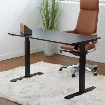 1400mm black electric desk, height adjustable electric desk, modern black standing desk, ergonomic electric office desk, sleek black sit stand desk, motorized height adjustable desk, durable 1400mm office desk, stylish electric workstation, black adjustable desk, compact electric standing desk, professional office electric desk, smooth lift electric desk, 1400mm ergonomic work desk, contemporary black electric table, sturdy height adjustable desk, space saving electric desk, premium black sit stand desk, office productivity electric desk, adjustable black computer desk, smart design electric desk, modern workstation electric desk, elegant black office desk, functional height adjustable desk, durable black electric table, versatile sit stand workstation, comfortable electric office desk, compact black ergonomic desk, electric lift 1400mm desk, premium motorized office desk, black adjustable height workstation, innovative electric office desk, ergonomic productivity desk, practical black electric desk, strong 1400mm standing desk, professional electric height desk, black modern office workstation, stylish adjustable sit stand desk, workplace comfort electric desk, high quality electric lift desk, adjustable ergonomic office desk, sleek height adjustable workstation, durable motorized black desk, space efficient electric desk, timeless black office desk, productivity boosting electric desk, contemporary black sit stand desk, user friendly electric office desk, reliable 1400mm electric desk, modern executive electric desk, smart office furniture desk, black ergonomic standing desk