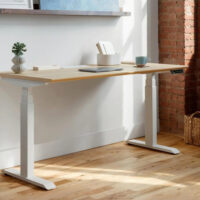 1400mm black electric desk, height adjustable electric desk, modern black standing desk, ergonomic electric office desk, sleek black sit stand desk, motorized height adjustable desk, durable 1400mm office desk, stylish electric workstation, black adjustable desk, compact electric standing desk, professional office electric desk, smooth lift electric desk, 1400mm ergonomic work desk, contemporary black electric table, sturdy height adjustable desk, space saving electric desk, premium black sit stand desk, office productivity electric desk, adjustable black computer desk, smart design electric desk, modern workstation electric desk, elegant black office desk, functional height adjustable desk, durable black electric table, versatile sit stand workstation, comfortable electric office desk, compact black ergonomic desk, electric lift 1400mm desk, premium motorized office desk, black adjustable height workstation, innovative electric office desk, ergonomic productivity desk, practical black electric desk, strong 1400mm standing desk, professional electric height desk, black modern office workstation, stylish adjustable sit stand desk, workplace comfort electric desk, high quality electric lift desk, adjustable ergonomic office desk, sleek height adjustable workstation, durable motorized black desk, space efficient electric desk, timeless black office desk, productivity boosting electric desk, contemporary black sit stand desk, user friendly electric office desk, reliable 1400mm electric desk, modern executive electric desk, smart office furniture desk, black ergonomic standing desk