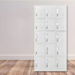 15 lockers office cabinet, multi door office cabinet, metal locker cabinet, storage locker cabinet, office storage lockers, durable locker cabinet, steel office cabinet, 15 door locker cabinet, secure office storage, personal storage lockers, office file locker cabinet, employee storage lockers, compact locker cabinet, lockable office cabinet, strong steel locker, office organization cabinet, workplace storage lockers, staff locker cabinet, office supplies locker, high capacity locker cabinet, secure storage cabinet, industrial locker cabinet, office furniture locker, multiple compartment cabinet, space saving office cabinet, robust locker cabinet, office document locker, heavy duty locker cabinet, practical office storage, modern locker cabinet, school or office lockers, professional locker cabinet, office cabinet with locks, multipurpose storage cabinet, versatile locker cabinet, anti theft office cabinet, staff personal storage, office secure cabinet, efficient storage locker, sleek office locker, locker cabinet with keys, office safety cabinet, employee personal lockers, organizational locker cabinet, workplace secure cabinet, office steel lockers, multi storage locker, strong and safe cabinet, office essentials locker, reliable storage cabinet