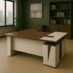 1600mm office desk, office wooden desk, 1600mm workstation desk, large office desk, 1600mm executive desk, office writing desk, office computer desk, spacious office desk, premium office desk, solid wood office desk, 1600mm desk with drawers, modern office desk, professional office desk, ergonomic office desk, office desk for home office, office desk for meetings, stylish office desk, functional office desk, office desk with polished finish, contemporary office desk, office desk for documents, 1600mm mahogany desk, office desk for workspace, office desk with storage, sleek office desk, traditional office desk, office desk for executives, high-quality office desk, large workspace desk, office desk for study, compact office desk, durable office desk, office desk for productivity, office desk with elegant design, office desk for computer use, office desk with smooth surface, premium wooden office desk, office desk with drawers and cabinet, spacious 1600mm office desk, office desk for professional use, office desk modern style, 1600mm work desk, office desk for home study, office furniture desk, office desk with sturdy frame, office desk with ergonomic design, versatile 1600mm office desk, 1600mm office workstation.