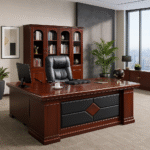 1600mm mahogany desk, executive mahogany desk, large office desk, spacious wooden desk, professional mahogany office desk, durable mahogany work desk, luxury office furniture, classic mahogany desk, modern executive desk, high quality mahogany desk, office workstation desk, wide mahogany desk, elegant office desk, sturdy wooden office desk, traditional mahogany desk, professional workspace desk, polished mahogany desk, business office desk, premium mahogany furniture, stylish office desk, executive workspace desk, office desk with drawers, classic wooden office desk, mahogany executive table, 1600mm office table, spacious executive desk, manager’s mahogany desk, modern mahogany office furniture, office desk for executives, timeless mahogany desk, corporate office desk, director’s mahogany desk, luxury wooden office desk, rectangular mahogany desk, ergonomic office desk, professional work desk, large executive office desk, mahogany office workstation, elegant wooden executive desk, sturdy 1600mm office desk, polished wooden office desk, office desk for productivity, premium office workstation, sophisticated mahogany office desk, wide workspace desk, director office furniture, 1600mm executive work desk, modern stylish office desk, functional mahogany desk, professional office table, high end mahogany desk