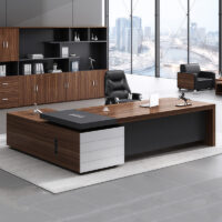 1800mm generous executive directors desk, centerpiece executive office desk 1800mm, modern directors desk for executive office, large executive wooden desk 1800mm, luxury directors office desk centerpiece, professional executive office desk with drawers, 1.8m executive directors centerpiece desk, spacious office desk for directors, premium wooden executive desk 1800mm, centerpiece design executive directors desk, elegant executive directors office furniture, classic 1800mm executive directors desk, high quality wooden office desk 1.8m, stylish centerpiece desk for directors office, executive office furniture 1800mm desk, large directors office desk with storage, functional executive desk with centerpiece design, 1800mm wide executive office desk, durable directors office desk with cabinets, modern executive directors office furniture desk, spacious 1800mm executive wooden desk, centerpiece executive desk with sleek design, professional directors office desk with drawers, 1800mm office desk for executives, directors office desk centerpiece furniture, luxury 1.8m executive office desk, contemporary executive directors desk, elegant directors centerpiece desk design, wide executive desk for directors office, 1800mm office desk with modern finish, premium directors office desk with centerpiece, large executive office desk with storage drawers, centerpiece wooden executive directors desk, functional executive office desk 1800mm, 1.8m directors office desk for professionals, sophisticated executive office desk centerpiece, modern executive wooden desk 1800mm, spacious directors desk with premium finish, directors office furniture large desk, centerpiece office desk for executives, professional directors desk 1800mm size, luxury executive wooden directors desk, centerpiece directors desk for office interior, executive office furniture 1.8m desk, premium quality executive directors desk, functional 1800mm directors office desk, stylish 1.8m executive office furniture desk, centerpiece executive desk for boardroom, directors executive office desk 1800mm.