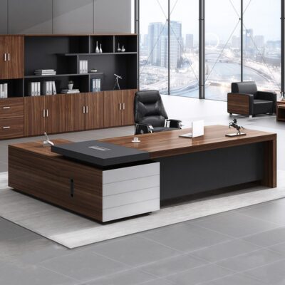 1800mm generous executive directors desk, centerpiece executive office desk 1800mm, modern directors desk for executive office, large executive wooden desk 1800mm, luxury directors office desk centerpiece, professional executive office desk with drawers, 1.8m executive directors centerpiece desk, spacious office desk for directors, premium wooden executive desk 1800mm, centerpiece design executive directors desk, elegant executive directors office furniture, classic 1800mm executive directors desk, high quality wooden office desk 1.8m, stylish centerpiece desk for directors office, executive office furniture 1800mm desk, large directors office desk with storage, functional executive desk with centerpiece design, 1800mm wide executive office desk, durable directors office desk with cabinets, modern executive directors office furniture desk, spacious 1800mm executive wooden desk, centerpiece executive desk with sleek design, professional directors office desk with drawers, 1800mm office desk for executives, directors office desk centerpiece furniture, luxury 1.8m executive office desk, contemporary executive directors desk, elegant directors centerpiece desk design, wide executive desk for directors office, 1800mm office desk with modern finish, premium directors office desk with centerpiece, large executive office desk with storage drawers, centerpiece wooden executive directors desk, functional executive office desk 1800mm, 1.8m directors office desk for professionals, sophisticated executive office desk centerpiece, modern executive wooden desk 1800mm, spacious directors desk with premium finish, directors office furniture large desk, centerpiece office desk for executives, professional directors desk 1800mm size, luxury executive wooden directors desk, centerpiece directors desk for office interior, executive office furniture 1.8m desk, premium quality executive directors desk, functional 1800mm directors office desk, stylish 1.8m executive office furniture desk, centerpiece executive desk for boardroom, directors executive office desk 1800mm.