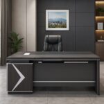 1800mm office executive desk, 1.8m executive office desk, large office executive desk, modern 1800mm office desk, solid wood executive desk, premium office executive desk, spacious 1.8m office desk, luxury 1800mm executive desk, 1.8 meter office desk, classic executive office desk, professional office desk 1800mm, rectangular executive desk 1.8m, elegant office executive desk, durable 1800mm office desk, contemporary executive desk, office workstation 1.8m, stylish office executive desk, executive wood office desk 1800mm, modern executive workstation 1.8m, large office workstation 1800mm, executive desk for office 1.8m, office furniture executive desk, 1.8m solid wood office desk, professional workspace executive desk, premium wooden office desk 1800mm, spacious executive workstation 1.8m, luxury office desk wood 1800mm, executive desk 1.8m mahogany, contemporary 1.8m office desk, classic executive wood desk, solid office table 1800mm, stylish office desk 1.8m, executive rectangular office desk, modern office executive table, durable office desk 1.8m, large executive office desk, professional 1800mm office desk, 1.8m executive office workstation, corporate office executive desk, premium 1.8m office desk, classic wooden office executive desk, modern rectangular 1800mm desk, elegant office desk wood 1.8m, sturdy executive office desk, executive 1800mm workspace desk, spacious office desk 1.8m, professional wooden executive desk, luxury office furniture desk 1800mm, contemporary wooden office desk 1.8m, stylish 1800mm office executive desk, executive workspace desk 1.8m, premium office table 1800mm.