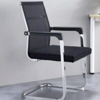 high back executive office chair, ergonomic office chair, comfortable executive chair, swivel high back office chair, leather high back office chair, adjustable executive chair, professional office chair, premium office chair high back, modern executive chair, padded high back office chair, office chair with lumbar support, luxury executive office chair, mesh high back office chair, high back swivel chair, office chair for long hours, executive leather office chair, ergonomic high back chair, comfortable office seating, sleek high back office chair, office chair with armrests, durable executive office chair, office chair for executives, stylish high back chair, office seating with support, adjustable high back office chair, professional work chair, modern office executive chair, ergonomic swivel chair, executive chair with cushioning, high back desk chair, office chair for managers, office furniture high back chair, executive swivel chair, high back task chair, office chair for comfort, premium ergonomic office chair, office chair for meetings, high back chair with headrest, executive desk chair, luxury office seating, breathable high back office chair, adjustable executive desk chair, office chair with tilt function, high back professional chair, office chair for productivity, modern ergonomic executive chair, executive chair for workstations, comfortable manager chair, office chair with sleek design, supportive high back office chair.