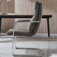 executive gray visitor non swivel office chair, modern gray office chair for visitors, fixed base gray office chair, non swivel executive visitor chair, gray cushioned office guest chair, ergonomic gray visitor office seat, stylish gray guest office chair, durable gray visitor office chair, office reception visitor chair gray, fixed position office chair for guests, executive gray guest seating chair, visitor chair for office gray finish, premium gray office visitor chair, compact gray non swivel office chair, elegant gray office chair for clients, executive non swivel gray guest chair, comfortable gray office visitor seating, gray office chair without wheels, professional gray visitor chair for offices, executive fixed base gray office chair, reception area gray office chair, sturdy gray office visitor chair, padded gray office chair for guests, contemporary gray visitor office seat, gray office chair non swivel design, office gray guest chair for meetings, fixed gray chair for office visitors, modern executive gray office visitor chair, non swivel gray office reception chair, executive office gray chair without wheels, functional gray office visitor chair, cushioned gray guest office chair, office chair gray for visitor seating, professional non swivel gray office chair, corporate office gray visitor chair, gray office chair for waiting area, sleek gray visitor office chair, office gray guest chair fixed legs, executive gray non swivel meeting chair, visitor office chair gray upholstery, comfortable guest chair gray office, executive fixed chair gray office visitor, gray office visitor chair ergonomic support, office chair gray guest seating, durable non swivel gray office chair, fixed gray reception visitor chair, contemporary office guest chair gray, modern gray visitor chair for workplace, professional executive gray guest office chair, stylish gray fixed visitor chair