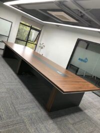 3 meters boardroom table, large boardroom table 3m, executive meeting table 3 meters, modern boardroom conference table, spacious office boardroom table, 3m executive meeting table, professional boardroom furniture 3 meters, high quality boardroom table 3m, contemporary conference table 3 meters, corporate meeting table 3m, sleek 3 meters boardroom table, luxury executive boardroom table, large conference room table 3 meters, modern office boardroom table, spacious executive meeting table, 3 meters long conference table, corporate office meeting table, elegant 3m boardroom table, professional conference table 3 meters, executive meeting room table 3m, functional boardroom table 3 meters, premium quality 3m boardroom table, modern office conference table 3 meters, 3m long executive boardroom furniture, stylish 3 meters meeting table, large capacity boardroom table 3m, corporate boardroom table 3 meters, sleek executive meeting table 3m, modern 3m conference table design, professional boardroom table 3 meters, spacious office conference table 3m, elegant corporate meeting table 3 meters, functional 3m executive boardroom table, contemporary 3 meters office table, luxury corporate boardroom furniture, 3m long meeting table for executives, premium boardroom conference table 3 meters, large executive boardroom table 3m, modern corporate meeting table, stylish office boardroom table 3 meters, 3m professional executive conference table, spacious corporate meeting room table, executive office boardroom table 3m, contemporary boardroom table 3 meters, high-end 3m conference table, functional office boardroom table 3 meters, executive meeting table 3m long, sleek corporate boardroom table, premium 3 meters office table, 3m professional meeting table.