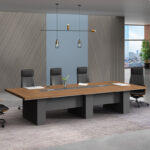 3 meters boardroom table, large boardroom table 3m, executive meeting table 3 meters, modern boardroom conference table, spacious office boardroom table, 3m executive meeting table, professional boardroom furniture 3 meters, high quality boardroom table 3m, contemporary conference table 3 meters, corporate meeting table 3m, sleek 3 meters boardroom table, luxury executive boardroom table, large conference room table 3 meters, modern office boardroom table, spacious executive meeting table, 3 meters long conference table, corporate office meeting table, elegant 3m boardroom table, professional conference table 3 meters, executive meeting room table 3m, functional boardroom table 3 meters, premium quality 3m boardroom table, modern office conference table 3 meters, 3m long executive boardroom furniture, stylish 3 meters meeting table, large capacity boardroom table 3m, corporate boardroom table 3 meters, sleek executive meeting table 3m, modern 3m conference table design, professional boardroom table 3 meters, spacious office conference table 3m, elegant corporate meeting table 3 meters, functional 3m executive boardroom table, contemporary 3 meters office table, luxury corporate boardroom furniture, 3m long meeting table for executives, premium boardroom conference table 3 meters, large executive boardroom table 3m, modern corporate meeting table, stylish office boardroom table 3 meters, 3m professional executive conference table, spacious corporate meeting room table, executive office boardroom table 3m, contemporary boardroom table 3 meters, high-end 3m conference table, functional office boardroom table 3 meters, executive meeting table 3m long, sleek corporate boardroom table, premium 3 meters office table, 3m professional meeting table.