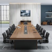300cm boardroom wooden table, long wooden boardroom table, executive boardroom meeting table, 3 meter office conference table, solid wood boardroom table, modern wooden boardroom furniture, corporate boardroom meeting table, rectangular wooden boardroom table, polished wooden boardroom table, durable office meeting table, large conference wooden table, classic wooden boardroom furniture, professional boardroom wooden desk, boardroom table for 10 people, executive conference room wooden table, sleek office boardroom table, traditional wood boardroom meeting table, premium quality wooden boardroom table, office boardroom furniture wooden, 300cm rectangular boardroom table, spacious wooden boardroom table, corporate wooden meeting desk, heavy duty wooden boardroom table, stylish wooden conference table, professional wooden boardroom furniture, 3m long boardroom wooden table, wooden meeting room conference table, large wooden executive table, boardroom furniture long wooden desk, modern executive wooden boardroom desk, luxury wooden boardroom meeting table, strong hardwood boardroom table, elegant wooden office boardroom table, 300cm polished wooden boardroom desk, office conference wooden table, executive style wooden meeting table, boardroom long wooden furniture, professional 300cm boardroom table, sleek design wooden conference desk, traditional solid wood boardroom desk, boardroom furniture for large offices, 300cm long executive wooden boardroom desk, modern office wooden meeting table, rectangular polished boardroom desk, durable hardwood boardroom meeting table, spacious office boardroom furniture, elegant executive wooden boardroom desk, classic design wooden boardroom table, premium hardwood office boardroom table, corporate executive 3m wooden table