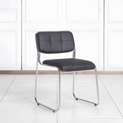chrome visitor chair, office chrome visitor chair, modern chrome visitor chair, black chrome visitor chair, leather chrome visitor chair, cushioned chrome visitor chair, mesh chrome visitor chair, ergonomic chrome visitor chair, stylish chrome visitor chair, chrome office guest chair, contemporary chrome visitor chair, visitor chair with chrome frame, chrome armrest visitor chair, sleek chrome visitor chair, durable chrome visitor chair, padded chrome visitor chair, chrome finish visitor chair, minimalist chrome visitor chair, professional chrome visitor chair, chrome reception visitor chair, stackable chrome visitor chair, waiting room chrome visitor chair, executive chrome visitor chair, chrome base visitor chair, chrome legs visitor chair, elegant chrome visitor chair, conference chrome visitor chair, office meeting chrome visitor chair, visitor office chair chrome design, chrome cantilever visitor chair, guest chrome visitor chair, luxury chrome visitor chair, modern office chrome visitor chair, chrome chair for visitors, high-quality chrome visitor chair, versatile chrome visitor chair, stylish office chrome chair, chrome frame office chair visitor, simple chrome visitor chair, compact chrome visitor chair, chrome visitor seating chair, professional office chrome guest chair, chrome visitor chair for office reception, chrome finish office visitor chair, contemporary chrome office chair visitor, visitor lounge chair chrome, office waiting chair chrome, ergonomic office visitor chrome chair, premium chrome visitor office chair, chrome visitor chair modern style.