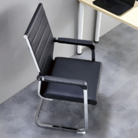 high back executive office chair, ergonomic office chair, comfortable executive chair, swivel high back office chair, leather high back office chair, adjustable executive chair, professional office chair, premium office chair high back, modern executive chair, padded high back office chair, office chair with lumbar support, luxury executive office chair, mesh high back office chair, high back swivel chair, office chair for long hours, executive leather office chair, ergonomic high back chair, comfortable office seating, sleek high back office chair, office chair with armrests, durable executive office chair, office chair for executives, stylish high back chair, office seating with support, adjustable high back office chair, professional work chair, modern office executive chair, ergonomic swivel chair, executive chair with cushioning, high back desk chair, office chair for managers, office furniture high back chair, executive swivel chair, high back task chair, office chair for comfort, premium ergonomic office chair, office chair for meetings, high back chair with headrest, executive desk chair, luxury office seating, breathable high back office chair, adjustable executive desk chair, office chair with tilt function, high back professional chair, office chair for productivity, modern ergonomic executive chair, executive chair for workstations, comfortable manager chair, office chair with sleek design, supportive high back office chair.