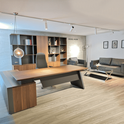 180cm director’s office desk, large executive desk 180cm, 180cm office desk for director, mahogany 180cm office desk, modern 180cm executive desk, 180cm CEO office desk, spacious director’s desk 180cm, professional 180cm office desk, 180cm manager’s desk, luxury 180cm office desk, 180cm executive workstation, wooden director’s desk 180cm, 180cm office writing desk, 180cm office desk with drawers, stylish 180cm office desk, office table 180cm executive, 180cm office desk with storage, contemporary 180cm director’s desk, 180cm office furniture desk, premium 180cm office desk, executive mahogany desk 180cm, 180cm office workstation desk, 180cm manager’s workstation, 180cm office table with drawers, 180cm desk for home office, 180cm office desk with polished finish, classic 180cm office desk, modern wooden 180cm office desk, 180cm executive table, 180cm office desk for CEO, ergonomic 180cm director’s desk, professional wooden 180cm desk, 180cm executive office furniture, 180cm office desk with cabinets, stylish executive desk 180cm, 180cm office workstation furniture, luxury mahogany director’s desk 180cm, 180cm office writing table, contemporary 180cm office furniture, large 180cm CEO desk, 180cm manager’s office furniture, 180cm office work desk, elegant 180cm director’s desk, 180cm executive office table, premium wooden 180cm desk, office workstation 180cm, 180cm professional office desk, 180cm office desk with drawers and storage, executive office furniture 180cm desk, modern 180cm home office desk, director’s office furniture 180cm.