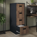 4 drawers office cabinet, smooth glide drawers cabinet, ideal office storage cabinet, metal filing cabinet 4 drawers, wooden office storage cabinet, compact office drawer unit, smooth sliding drawers cabinet, vertical file cabinet 4 drawers, office document storage cabinet, sturdy office cabinet drawers, ergonomic design office cabinet, lockable office cabinet drawers, space saving office cabinet, modern office drawer unit, sleek design file cabinet, professional office storage solution, 4 tier office drawer cabinet, durable office cabinet drawers, secure file storage cabinet, easy glide office drawers, contemporary office cabinet design, heavy duty office drawer cabinet, practical office storage drawers, versatile office filing cabinet, minimalist office drawer cabinet, classic office file cabinet, high quality office cabinet drawers, efficient office storage cabinet, elegant design office drawers, smooth track filing cabinet, workplace storage solution cabinet, multi-purpose office cabinet drawers, functional design office cabinet, reliable office storage drawers, stylish 4 drawer cabinet, long-lasting office drawer unit, smooth pull office filing cabinet, compact design filing cabinet, office supplies storage cabinet, 4 drawers organizer cabinet, professional filing cabinet for office, modern workspace drawer cabinet, secure documents storage cabinet, easy access filing cabinet, reinforced drawers office cabinet, streamlined office storage unit, office organization cabinet, premium design office cabinet, durable steel office cabinet, ergonomic glide office cabinet, contemporary 4 drawer office cabinet.