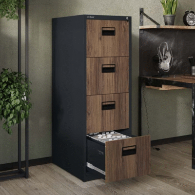 4 drawers office cabinet, smooth glide drawers cabinet, ideal office storage cabinet, metal filing cabinet 4 drawers, wooden office storage cabinet, compact office drawer unit, smooth sliding drawers cabinet, vertical file cabinet 4 drawers, office document storage cabinet, sturdy office cabinet drawers, ergonomic design office cabinet, lockable office cabinet drawers, space saving office cabinet, modern office drawer unit, sleek design file cabinet, professional office storage solution, 4 tier office drawer cabinet, durable office cabinet drawers, secure file storage cabinet, easy glide office drawers, contemporary office cabinet design, heavy duty office drawer cabinet, practical office storage drawers, versatile office filing cabinet, minimalist office drawer cabinet, classic office file cabinet, high quality office cabinet drawers, efficient office storage cabinet, elegant design office drawers, smooth track filing cabinet, workplace storage solution cabinet, multi-purpose office cabinet drawers, functional design office cabinet, reliable office storage drawers, stylish 4 drawer cabinet, long-lasting office drawer unit, smooth pull office filing cabinet, compact design filing cabinet, office supplies storage cabinet, 4 drawers organizer cabinet, professional filing cabinet for office, modern workspace drawer cabinet, secure documents storage cabinet, easy access filing cabinet, reinforced drawers office cabinet, streamlined office storage unit, office organization cabinet, premium design office cabinet, durable steel office cabinet, ergonomic glide office cabinet, contemporary 4 drawer office cabinet.
