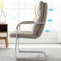 executive gray visitor non swivel office chair, modern gray office chair for visitors, fixed base gray office chair, non swivel executive visitor chair, gray cushioned office guest chair, ergonomic gray visitor office seat, stylish gray guest office chair, durable gray visitor office chair, office reception visitor chair gray, fixed position office chair for guests, executive gray guest seating chair, visitor chair for office gray finish, premium gray office visitor chair, compact gray non swivel office chair, elegant gray office chair for clients, executive non swivel gray guest chair, comfortable gray office visitor seating, gray office chair without wheels, professional gray visitor chair for offices, executive fixed base gray office chair, reception area gray office chair, sturdy gray office visitor chair, padded gray office chair for guests, contemporary gray visitor office seat, gray office chair non swivel design, office gray guest chair for meetings, fixed gray chair for office visitors, modern executive gray office visitor chair, non swivel gray office reception chair, executive office gray chair without wheels, functional gray office visitor chair, cushioned gray guest office chair, office chair gray for visitor seating, professional non swivel gray office chair, corporate office gray visitor chair, gray office chair for waiting area, sleek gray visitor office chair, office gray guest chair fixed legs, executive gray non swivel meeting chair, visitor office chair gray upholstery, comfortable guest chair gray office, executive fixed chair gray office visitor, gray office visitor chair ergonomic support, office chair gray guest seating, durable non swivel gray office chair, fixed gray reception visitor chair, contemporary office guest chair gray, modern gray visitor chair for workplace, professional executive gray guest office chair, stylish gray fixed visitor chair