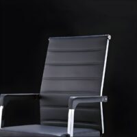 high back executive office chair, ergonomic office chair, comfortable executive chair, swivel high back office chair, leather high back office chair, adjustable executive chair, professional office chair, premium office chair high back, modern executive chair, padded high back office chair, office chair with lumbar support, luxury executive office chair, mesh high back office chair, high back swivel chair, office chair for long hours, executive leather office chair, ergonomic high back chair, comfortable office seating, sleek high back office chair, office chair with armrests, durable executive office chair, office chair for executives, stylish high back chair, office seating with support, adjustable high back office chair, professional work chair, modern office executive chair, ergonomic swivel chair, executive chair with cushioning, high back desk chair, office chair for managers, office furniture high back chair, executive swivel chair, high back task chair, office chair for comfort, premium ergonomic office chair, office chair for meetings, high back chair with headrest, executive desk chair, luxury office seating, breathable high back office chair, adjustable executive desk chair, office chair with tilt function, high back professional chair, office chair for productivity, modern ergonomic executive chair, executive chair for workstations, comfortable manager chair, office chair with sleek design, supportive high back office chair.