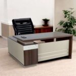 1800mm executive office desk, modern executive desk, large office desk, wooden executive desk, luxury office furniture, office desk with storage, spacious executive desk, professional office desk, business executive desk, modern office workstation, high-end executive desk, durable wooden office desk, office desk for managers, premium office desk, contemporary executive office desk, stylish office desk, ergonomic executive desk, functional office furniture, wide office desk, executive desk with drawers, modern office desk design, sleek executive desk, professional work desk, boss office desk, office desk with cabinet, executive desk for workspace, office desk with side return, wooden panel executive desk, office desk with filing storage, 1800mm office furniture, high-quality executive desk, office workstation desk, modern office setup desk, executive office furniture, elegant executive desk, professional workspace desk, office desk for directors, spacious work desk, office desk with side storage, large executive office workstation, office desk for executives, office desk with premium finish, luxury wooden office table, durable office desk design, stylish workplace desk, executive wooden work table, 1800mm office table, professional executive office table, modern boss desk, functional executive office furniture, premium workspace executive desk