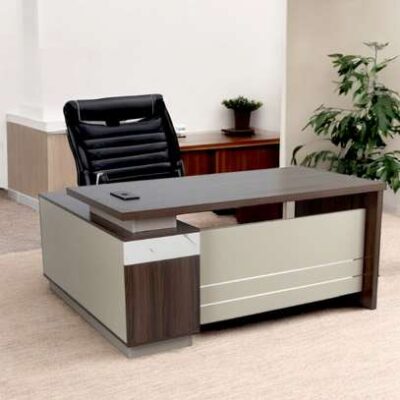 1800mm executive office desk, modern executive desk, large office desk, wooden executive desk, luxury office furniture, office desk with storage, spacious executive desk, professional office desk, business executive desk, modern office workstation, high-end executive desk, durable wooden office desk, office desk for managers, premium office desk, contemporary executive office desk, stylish office desk, ergonomic executive desk, functional office furniture, wide office desk, executive desk with drawers, modern office desk design, sleek executive desk, professional work desk, boss office desk, office desk with cabinet, executive desk for workspace, office desk with side return, wooden panel executive desk, office desk with filing storage, 1800mm office furniture, high-quality executive desk, office workstation desk, modern office setup desk, executive office furniture, elegant executive desk, professional workspace desk, office desk for directors, spacious work desk, office desk with side storage, large executive office workstation, office desk for executives, office desk with premium finish, luxury wooden office table, durable office desk design, stylish workplace desk, executive wooden work table, 1800mm office table, professional executive office table, modern boss desk, functional executive office furniture, premium workspace executive desk