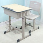 fun educational desk chair set, kids study desk and chair, children’s learning furniture, ergonomic kids desk set, adjustable study desk chair, student desk with chair, kids homework station, children’s writing desk, fun colorful desk chair set, educational kids furniture, kids reading desk set, study table with chair for kids, space-saving kids desk, creative learning desk set, child’s activity desk chair, sturdy kids study furniture, playful study desk for children, adjustable height desk chair set, durable kids study desk, kids computer desk set, homework desk chair for children, child-friendly desk set, modern kids study furniture, fun learning station, ergonomic student desk chair set, compact kids study desk, multifunctional study desk chair, kids art desk set, primary school desk chair, junior study desk and chair, practical kids desk chair set, colorful study desk for children, smart kids learning desk set, student workstation desk chair, kids room study desk set, functional children’s desk set, stylish kids desk and chair, educational workstation for kids, sturdy adjustable desk chair set, space-efficient kids study desk, engaging study desk for children, child’s ergonomic learning set, desk chair combo for kids, bright educational desk set, portable kids study desk, classic kids study desk chair, fun kids activity table set, school-ready desk and chair, playful ergonomic desk set, versatile children’s study station, interactive kids desk chair set