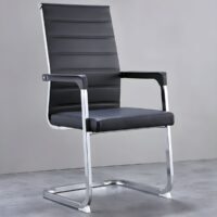 high back executive office chair, ergonomic office chair, comfortable executive chair, swivel high back office chair, leather high back office chair, adjustable executive chair, professional office chair, premium office chair high back, modern executive chair, padded high back office chair, office chair with lumbar support, luxury executive office chair, mesh high back office chair, high back swivel chair, office chair for long hours, executive leather office chair, ergonomic high back chair, comfortable office seating, sleek high back office chair, office chair with armrests, durable executive office chair, office chair for executives, stylish high back chair, office seating with support, adjustable high back office chair, professional work chair, modern office executive chair, ergonomic swivel chair, executive chair with cushioning, high back desk chair, office chair for managers, office furniture high back chair, executive swivel chair, high back task chair, office chair for comfort, premium ergonomic office chair, office chair for meetings, high back chair with headrest, executive desk chair, luxury office seating, breathable high back office chair, adjustable executive desk chair, office chair with tilt function, high back professional chair, office chair for productivity, modern ergonomic executive chair, executive chair for workstations, comfortable manager chair, office chair with sleek design, supportive high back office chair.