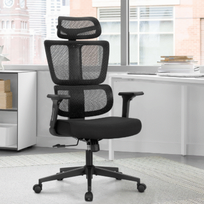 orthopedic high back reclining office chairs, ergonomic office chair, high back desk chair, reclining office chair, lumbar support office chair, comfortable office seating, executive office chair, adjustable office chair, mesh back office chair, swivel office chair, padded office chair, posture support chair, professional office seating, ergonomic desk chair, office chair with headrest, supportive office chair, adjustable reclining chair, breathable office chair, high back ergonomic chair, home office chair, executive swivel chair, orthopedic desk chair, office task chair, modern office chair, comfortable work chair, adjustable backrest chair, office chair with armrests, orthopedic seating, executive high back chair, office chair for long hours, premium office chair, lumbar cushion office chair, office chair for productivity, swivel ergonomic chair, durable office chair, orthopedic support chair, professional desk chair, modern ergonomic office chair, reclining swivel chair, office chair for comfort, high support office chair, ergonomic swivel desk chair, executive office furniture, posture correction office chair, adjustable ergonomic chair, office chair for back support, orthopedic swivel chair, supportive desk chair, breathable high back office chair