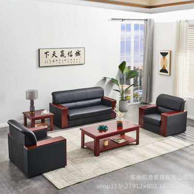 executive black leather sofa set, luxury office sofa, black leather couch set, modern executive sofa, comfortable leather seating, office lounge furniture, stylish leather sofa, executive office lounge, high-quality leather sofa, premium office sofa set, professional office seating, black leather sectional sofa, sleek office sofa, leather sofa with cushions, executive waiting area furniture, contemporary office sofa, leather lounge set, office reception sofa, elegant black leather sofa, durable office sofa set, executive meeting room sofa, black leather loveseat, office guest seating, leather sofa for executives, modern office lounge set, luxurious leather seating, office furniture sofa set, black leather armchair set, office seating arrangement, sophisticated office sofa, executive leather couch, professional lounge furniture, leather office seating, black leather seating set, executive boardroom sofa, stylish office furniture, leather sofa for waiting area, executive office suite sofa, premium leather office seating, modern black leather sofa set, comfortable executive seating, high-end office sofa set, leather couch for office, office reception lounge set, executive meeting lounge, black leather office furniture, professional leather seating, elegant office sofa set, durable leather sofa set