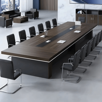 6 meters high level meetings boardroom table, high level boardroom table 6 meters, executive meeting table 6 meters, large conference table 6 meters, boardroom table for high level meetings, modern 6 meter executive table, professional boardroom table 6 meters, long meeting table 6 meters, corporate high level conference table, spacious boardroom table 6 meters, 6 meter executive meeting desk, premium boardroom table 6 meters, luxurious high level meeting table, 6 meter office conference table, large executive boardroom table, modern corporate meeting table 6 meters, formal boardroom table for executives, high capacity 6 meter meeting table, executive conference table 6 meters, professional 6 meter meeting table, sleek high level boardroom table, contemporary executive meeting table 6 meters, long conference table for boardroom, 6 meter corporate meeting table, spacious executive boardroom table, high-end boardroom table 6 meters, elegant 6 meter meeting table, modern office boardroom table 6 meters, large professional meeting table, 6 meter formal executive table, corporate conference table 6 meters, premium executive boardroom table, high level office meeting table 6 meters, luxurious corporate boardroom table, spacious high level meeting table, modern long executive boardroom table, professional large meeting table 6 meters, sleek corporate boardroom table, 6 meter executive office table, high capacity meeting table for boardroom, elegant executive conference table 6 meters, contemporary 6 meter boardroom table, large corporate meeting table 6 meters, formal executive boardroom table 6 meters, professional office meeting table 6 meters, modern spacious high level boardroom table, executive long meeting table 6 meters, premium corporate meeting table 6 meters, luxurious professional boardroom table, sleek 6 meter executive meeting table, high-end large boardroom table.