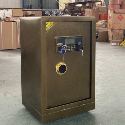 60 kgs fireproof sensitive valuable office golden safe, heavy duty golden office safe, fireproof security safe 60 kg, secure valuable storage safe, office safe for sensitive items, golden fire-resistant safe, high security office safe, 60 kg heavy golden safe, fireproof valuables safe for office, premium golden office safe, secure lockable office safe, office safe for important documents, golden safe for sensitive valuables, sturdy fireproof office safe, high protection office safe, durable 60 kg golden safe, office safe for cash and documents, fire-resistant golden safe, professional office security safe, compact heavy duty office safe, gold-colored fireproof safe, sensitive items secure safe, office safe with strong lock, high-quality fireproof golden safe, valuables protection office safe, safe for office important items, 60 kg golden security safe, reliable office fireproof safe, premium heavy office safe, fireproof safe for sensitive documents, secure golden office safe, office safe for confidential items, sturdy golden valuables safe, heavy duty fireproof safe, office security safe 60 kg, safe for valuable office items, golden secure fireproof safe, professional office valuables safe, office safe for sensitive materials, fire-resistant office golden safe, compact office safe for valuables, secure golden safe for office, 60 kg professional safe, heavy office safe with fireproof feature, golden safe for sensitive documents, premium office fireproof safe, high-security golden office safe, durable secure office safe, safe for high-value office items.