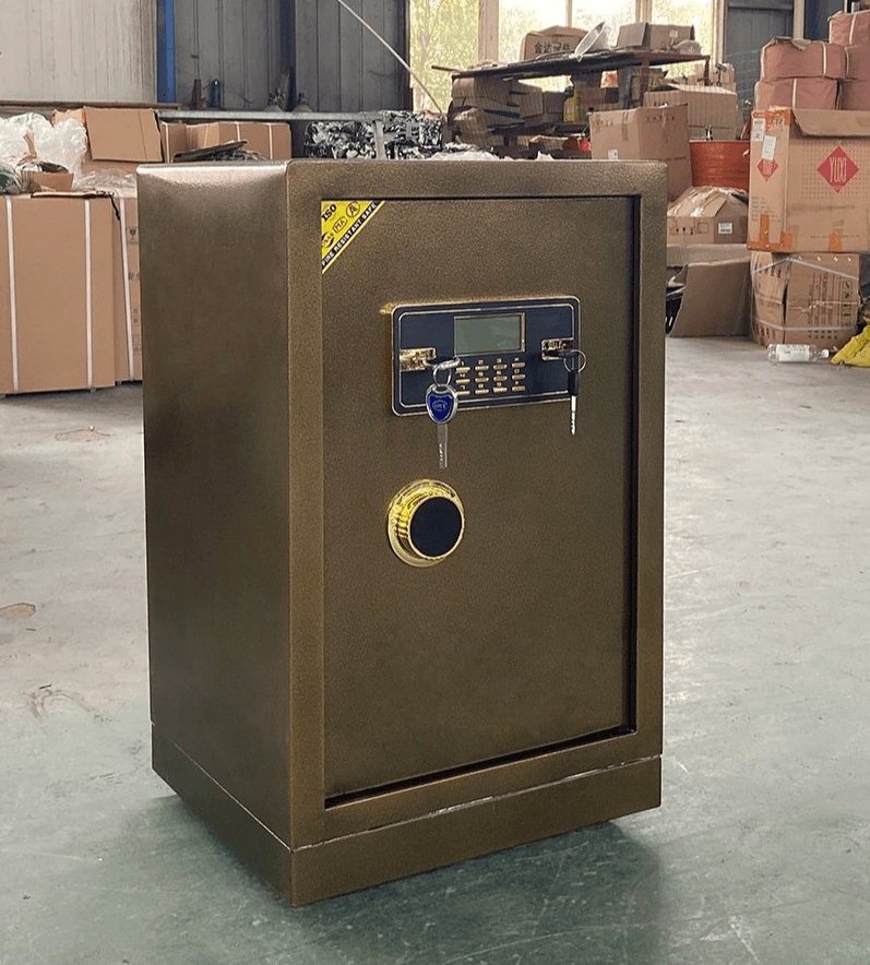 60 KGS Fireproof Sensitive Valuable Ofice Golden Safe 60 kgs fireproof sensitive valuable office golden safe, heavy duty golden office safe, fireproof security safe 60 kg, secure valuable storage safe, office safe for sensitive items, golden fire-resistant safe, high security office safe, 60 kg heavy golden safe, fireproof valuables safe for office, premium golden office safe, secure lockable office safe, office safe for important documents, golden safe for sensitive valuables, sturdy fireproof office safe, high protection office safe, durable 60 kg golden safe, office safe for cash and documents, fire-resistant golden safe, professional office security safe, compact heavy duty office safe, gold-colored fireproof safe, sensitive items secure safe, office safe with strong lock, high-quality fireproof golden safe, valuables protection office safe, safe for office important items, 60 kg golden security safe, reliable office fireproof safe, premium heavy office safe, fireproof safe for sensitive documents, secure golden office safe, office safe for confidential items, sturdy golden valuables safe, heavy duty fireproof safe, office security safe 60 kg, safe for valuable office items, golden secure fireproof safe, professional office valuables safe, office safe for sensitive materials, fire-resistant office golden safe, compact office safe for valuables, secure golden safe for office, 60 kg professional safe, heavy office safe with fireproof feature, golden safe for sensitive documents, premium office fireproof safe, high-security golden office safe, durable secure office safe, safe for high-value office items.