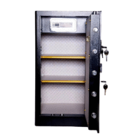 60 kgs fireproof sensitive valuable office golden safe, heavy duty golden office safe, fireproof security safe 60 kg, secure valuable storage safe, office safe for sensitive items, golden fire-resistant safe, high security office safe, 60 kg heavy golden safe, fireproof valuables safe for office, premium golden office safe, secure lockable office safe, office safe for important documents, golden safe for sensitive valuables, sturdy fireproof office safe, high protection office safe, durable 60 kg golden safe, office safe for cash and documents, fire-resistant golden safe, professional office security safe, compact heavy duty office safe, gold-colored fireproof safe, sensitive items secure safe, office safe with strong lock, high-quality fireproof golden safe, valuables protection office safe, safe for office important items, 60 kg golden security safe, reliable office fireproof safe, premium heavy office safe, fireproof safe for sensitive documents, secure golden office safe, office safe for confidential items, sturdy golden valuables safe, heavy duty fireproof safe, office security safe 60 kg, safe for valuable office items, golden secure fireproof safe, professional office valuables safe, office safe for sensitive materials, fire-resistant office golden safe, compact office safe for valuables, secure golden safe for office, 60 kg professional safe, heavy office safe with fireproof feature, golden safe for sensitive documents, premium office fireproof safe, high-security golden office safe, durable secure office safe, safe for high-value office items.