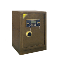 60 kgs fireproof sensitive valuable office golden safe, heavy duty golden office safe, fireproof security safe 60 kg, secure valuable storage safe, office safe for sensitive items, golden fire-resistant safe, high security office safe, 60 kg heavy golden safe, fireproof valuables safe for office, premium golden office safe, secure lockable office safe, office safe for important documents, golden safe for sensitive valuables, sturdy fireproof office safe, high protection office safe, durable 60 kg golden safe, office safe for cash and documents, fire-resistant golden safe, professional office security safe, compact heavy duty office safe, gold-colored fireproof safe, sensitive items secure safe, office safe with strong lock, high-quality fireproof golden safe, valuables protection office safe, safe for office important items, 60 kg golden security safe, reliable office fireproof safe, premium heavy office safe, fireproof safe for sensitive documents, secure golden office safe, office safe for confidential items, sturdy golden valuables safe, heavy duty fireproof safe, office security safe 60 kg, safe for valuable office items, golden secure fireproof safe, professional office valuables safe, office safe for sensitive materials, fire-resistant office golden safe, compact office safe for valuables, secure golden safe for office, 60 kg professional safe, heavy office safe with fireproof feature, golden safe for sensitive documents, premium office fireproof safe, high-security golden office safe, durable secure office safe, safe for high-value office items.
