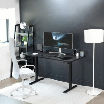 120cm electric monitor laptop adjustment desk, adjustable height desk, electric standing desk 120cm, ergonomic laptop desk, sit-stand desk 120cm, motorized height adjustable desk, modern electric workstation desk, office electric desk 120cm, laptop standing desk electric, height adjustable computer desk, electric desk for home office, ergonomic workstation desk, adjustable sit-stand computer desk, electric office desk 120cm, motorized laptop desk, office desk with electric lift, ergonomic laptop workstation, height adjustable work desk, compact electric standing desk, 120cm sit-stand desk, electric desk with smooth lift, motorized workstation desk, home office electric desk, adjustable height office desk, standing laptop desk electric, motorized computer workstation, ergonomic sit-stand desk 120cm, electric adjustable laptop desk, office furniture electric desk, home workstation electric desk, ergonomic desk with electric lift, compact motorized desk, adjustable office computer desk, modern electric laptop desk, sit-stand motorized desk, office desk with adjustable height, laptop workstation desk electric, 120cm motorized desk, ergonomic sit-stand workstation, electric desk for productivity, home office standing desk, compact adjustable electric desk, electric height adjustable desk 120cm, modern office electric desk, motorized ergonomic desk, standing computer desk electric, office laptop desk electric, electric workstation for laptop, adjustable desk with motor, ergonomic motorized desk.