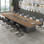 300cm boardroom table, large conference table, executive boardroom table, long meeting table, professional office table, spacious boardroom desk, corporate meeting table, high-end boardroom furniture, wooden boardroom table, modern conference table, rectangular boardroom table, boardroom table for executives, collaborative meeting table, durable office table, formal boardroom table, executive meeting table, office boardroom furniture, luxury boardroom table, professional meeting desk, corporate office table, large executive table, polished boardroom table, boardroom table with seating, stylish conference table, executive boardroom desk, spacious meeting table, boardroom furniture solution, boardroom table for discussions, corporate meeting desk, elegant boardroom table, long office table, high-quality boardroom table, boardroom table for presentations, boardroom table for collaborations, premium office meeting table, modern executive boardroom table, office table for board meetings, collaborative workspace table, executive office table, professional office meeting table, contemporary boardroom table, functional boardroom table, office furniture for boardrooms, long rectangular boardroom table, executive seating table, polished office boardroom table, large professional conference table, corporate meeting furniture, stylish boardroom desk, 300cm executive table, spacious professional meeting table