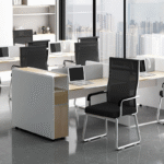 non swivel office chair, fixed office chair, stationary office chair, armless non swivel chair, wooden non swivel chair, ergonomic non swivel chair, cushioned non swivel chair, modern non swivel office chair, traditional non swivel chair, compact non swivel chair, professional non swivel chair, sturdy office chair, durable non swivel chair, office guest chair, executive non swivel chair, mesh back non swivel chair, upholstered non swivel chair, fabric non swivel office chair, leather non swivel chair, comfortable non swivel chair, minimalist non swivel chair, classic non swivel office chair, simple fixed office chair, padded non swivel chair, stylish non swivel chair, heavy duty non swivel chair, stackable non swivel office chair, sleek non swivel chair, conference room non swivel chair, waiting room office chair, boardroom non swivel chair, training room non swivel chair, visitor non swivel chair, lightweight non swivel office chair, versatile non swivel chair, ergonomic fixed office chair, office seating non swivel, durable fixed office chair, practical non swivel chair, contemporary non swivel chair, professional visitor chair, armless fixed office chair, modern guest office chair, elegant non swivel chair, compact fixed office chair, comfortable guest office chair, functional non swivel chair, sturdy fixed office chair, high back non swivel chair, affordable non swivel office chair