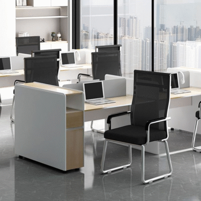 non swivel office chair, fixed office chair, stationary office chair, armless non swivel chair, wooden non swivel chair, ergonomic non swivel chair, cushioned non swivel chair, modern non swivel office chair, traditional non swivel chair, compact non swivel chair, professional non swivel chair, sturdy office chair, durable non swivel chair, office guest chair, executive non swivel chair, mesh back non swivel chair, upholstered non swivel chair, fabric non swivel office chair, leather non swivel chair, comfortable non swivel chair, minimalist non swivel chair, classic non swivel office chair, simple fixed office chair, padded non swivel chair, stylish non swivel chair, heavy duty non swivel chair, stackable non swivel office chair, sleek non swivel chair, conference room non swivel chair, waiting room office chair, boardroom non swivel chair, training room non swivel chair, visitor non swivel chair, lightweight non swivel office chair, versatile non swivel chair, ergonomic fixed office chair, office seating non swivel, durable fixed office chair, practical non swivel chair, contemporary non swivel chair, professional visitor chair, armless fixed office chair, modern guest office chair, elegant non swivel chair, compact fixed office chair, comfortable guest office chair, functional non swivel chair, sturdy fixed office chair, high back non swivel chair, affordable non swivel office chair