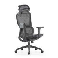 high back office chair, ergonomic high back chair, executive office chair, leather high back chair, mesh high back chair, comfortable office chair, swivel high back chair, padded high back chair, adjustable office chair, professional office seating, office chair with lumbar support, tall back office chair, executive desk chair, breathable high back chair, high back work chair, office chair with headrest, office chair for long hours, office chair with armrests, supportive office chair, modern high back chair, office chair for productivity, office furniture chair, executive seating chair, high back task chair, reclining high back chair, office chair for managers, ergonomic desk chair, office swivel chair, office chair with cushioning, high back executive chair, office chair with tilt function, office chair with adjustable height, executive leather high back chair, mesh ergonomic chair, office chair for posture support, high back professional chair, luxury office chair, padded high back executive chair, comfortable work seating, office chair for productivity and comfort, high back home office chair, stylish office chair, modern ergonomic office chair, office chair with sturdy base, high back corporate chair, professional ergonomic chair, executive high back desk chair, office seating solution, supportive high back chair