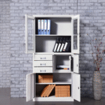 two door gray office cabinet, gray office storage cabinet, modern gray office cupboard, durable gray two door cabinet, professional office cabinet gray, steel gray office cabinet, contemporary gray storage cabinet, office furniture gray cabinet, gray filing cabinet with two doors, executive gray office cabinet, compact gray office cabinet, stylish gray two door cabinet, office cupboard gray, multifunctional gray office cabinet, gray office cabinet with shelves, large gray storage cabinet, sleek gray office cupboard, gray cabinet for office files, modern gray two door office cabinet, industrial gray office cabinet, office storage cupboard gray, corporate gray office cabinet, gray metal two door cabinet, professional gray storage cabinet, home office gray cabinet, functional gray office cupboard, executive gray filing cabinet, gray office cabinet with lock, durable gray office cupboard, compact two door gray cabinet, stylish gray office storage unit, contemporary office gray cabinet, gray office organization cabinet, executive storage cabinet gray, large gray office cupboard, modern gray filing cabinet, steel gray two door office cabinet, practical gray office cabinet, gray office cabinet for documents, professional office storage unit gray, sleek two door gray office cabinet, corporate office gray cabinet, multifunctional gray office cupboard, gray office locker cabinet, compact gray cabinet for office, durable office storage gray cabinet, executive gray office storage unit, stylish gray two door office cabinet, contemporary gray office furniture cabinet.