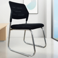 mid back office chair, ergonomic mid back office chair, comfortable office chair mid back, adjustable mid back office chair, swivel mid back office chair, professional mid back chair, modern mid back office chair, mesh mid back office chair, padded mid back office chair, executive mid back office chair, breathable mid back office chair, sleek mid back office chair, sturdy mid back office chair, stylish mid back office chair, home office mid back chair, computer desk mid back office chair, office workstation mid back chair, executive office mid back chair, professional desk mid back chair, office chair for work mid back, cushioned mid back office chair, lightweight mid back office chair, contemporary mid back office chair, office seating mid back chair, durable mid back office chair, adjustable height mid back office chair, swivel and tilt mid back office chair, comfortable ergonomic mid back chair, mid back desk chair for office, modern office mid back seating, professional workspace mid back chair, office furniture mid back chair, executive desk mid back chair, breathable mesh mid back chair, padded desk chair mid back, swivel office seating mid back, home study mid back office chair, corporate mid back office chair, stylish desk mid back chair, office chair mid back support, adjustable ergonomic mid back chair, professional office mid back seating, desk chair with mid back support, sleek office mid back chair, sturdy desk mid back chair, ergonomic mesh mid back office chair, modern home office mid back chair, cushioned seating mid back office chair, executive swivel mid back chair, comfortable professional mid back office chair.