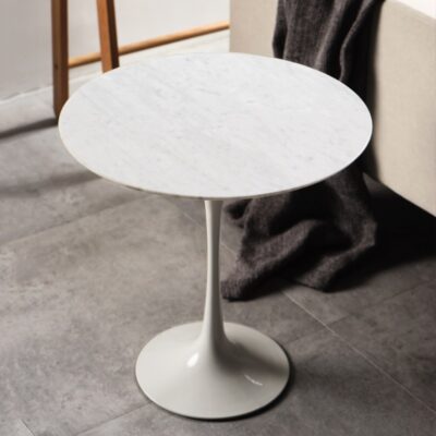 round marble coffee table, elegant white marble dining table, luxury round marble center table, modern marble coffee table, circular white marble table, stylish round marble dining table, contemporary marble coffee table, chic white marble round table, round marble dining coffee table, sleek design marble table, polished white marble round table, compact round marble coffee table, classic white marble center table, premium marble coffee table, versatile marble round dining table, sophisticated round marble table, durable white marble coffee table, designer marble round table, high quality marble coffee table, round modern marble table, marble round tea coffee table, minimalist marble coffee table, polished marble white dining table, space saving round marble table, luxury finish marble coffee table, elegant circular marble table, decorative marble round coffee table, smooth surface marble coffee table, exclusive white marble round table, timeless round marble coffee table, artisan crafted marble table, marble top round dining table, premium quality white marble coffee table, contemporary round marble side table, small marble coffee round table, refined marble dining coffee table, polished stone marble round table, elegant white marble decor table, statement marble coffee table, modern luxury marble table, marble living room round table, chic circular marble coffee table, upscale marble dining coffee table, artistic round marble table design, sturdy marble round coffee table, round marble accent table, white marble stylish coffee table, compact round dining coffee table, elegant modern marble coffee table, round marble coffee centerpiece table.