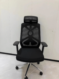 Ergonomic swivel office chair, modern ergonomic chair, comfortable office swivel chair, ergonomic task chair, office chair with lumbar support, adjustable swivel office chair, ergonomic desk chair, professional office swivel chair, ergonomic computer chair, ergonomic chair with wheels, ergonomic home office chair, high back swivel ergonomic chair, mesh ergonomic swivel chair, padded ergonomic swivel chair, reclining ergonomic office chair, ergonomic swivel chair with armrests, executive ergonomic swivel chair, ergonomic rolling chair, ergonomic posture support chair, ergonomic office seating, black ergonomic swivel office chair, breathable ergonomic mesh chair, ergonomic chair for long hours, ergonomic work chair with wheels, adjustable height ergonomic office chair, ergonomic chair for productivity, modern ergonomic work chair, ergonomic chair for study desk, ergonomic office chair with tilt, ergonomic office chair for comfort, ergonomic chair for gaming and office, ergonomic chair with 360 swivel, ergonomic chair for professional workspace, stylish ergonomic swivel chair, ergonomic chair with smooth wheels, ergonomic chair with adjustable back, ergonomic support office chair, ergonomic executive swivel chair, ergonomic office chair with mesh back, ergonomic office chair with headrest, ergonomic chair for workplace wellness, ergonomic office chair with cushion, durable ergonomic swivel chair, ergonomic chair with breathable fabric, ergonomic chair with adjustable armrests, ergonomic chair with strong base, ergonomic chair for conference rooms, ergonomic swivel chair for office desk, ergonomic chair for posture correction, ergonomic swivel chair for productivity.