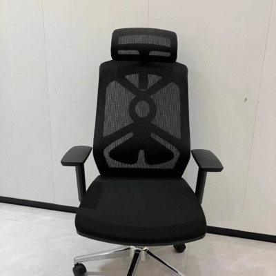 Ergonomic swivel office chair, modern ergonomic chair, comfortable office swivel chair, ergonomic task chair, office chair with lumbar support, adjustable swivel office chair, ergonomic desk chair, professional office swivel chair, ergonomic computer chair, ergonomic chair with wheels, ergonomic home office chair, high back swivel ergonomic chair, mesh ergonomic swivel chair, padded ergonomic swivel chair, reclining ergonomic office chair, ergonomic swivel chair with armrests, executive ergonomic swivel chair, ergonomic rolling chair, ergonomic posture support chair, ergonomic office seating, black ergonomic swivel office chair, breathable ergonomic mesh chair, ergonomic chair for long hours, ergonomic work chair with wheels, adjustable height ergonomic office chair, ergonomic chair for productivity, modern ergonomic work chair, ergonomic chair for study desk, ergonomic office chair with tilt, ergonomic office chair for comfort, ergonomic chair for gaming and office, ergonomic chair with 360 swivel, ergonomic chair for professional workspace, stylish ergonomic swivel chair, ergonomic chair with smooth wheels, ergonomic chair with adjustable back, ergonomic support office chair, ergonomic executive swivel chair, ergonomic office chair with mesh back, ergonomic office chair with headrest, ergonomic chair for workplace wellness, ergonomic office chair with cushion, durable ergonomic swivel chair, ergonomic chair with breathable fabric, ergonomic chair with adjustable armrests, ergonomic chair with strong base, ergonomic chair for conference rooms, ergonomic swivel chair for office desk, ergonomic chair for posture correction, ergonomic swivel chair for productivity.