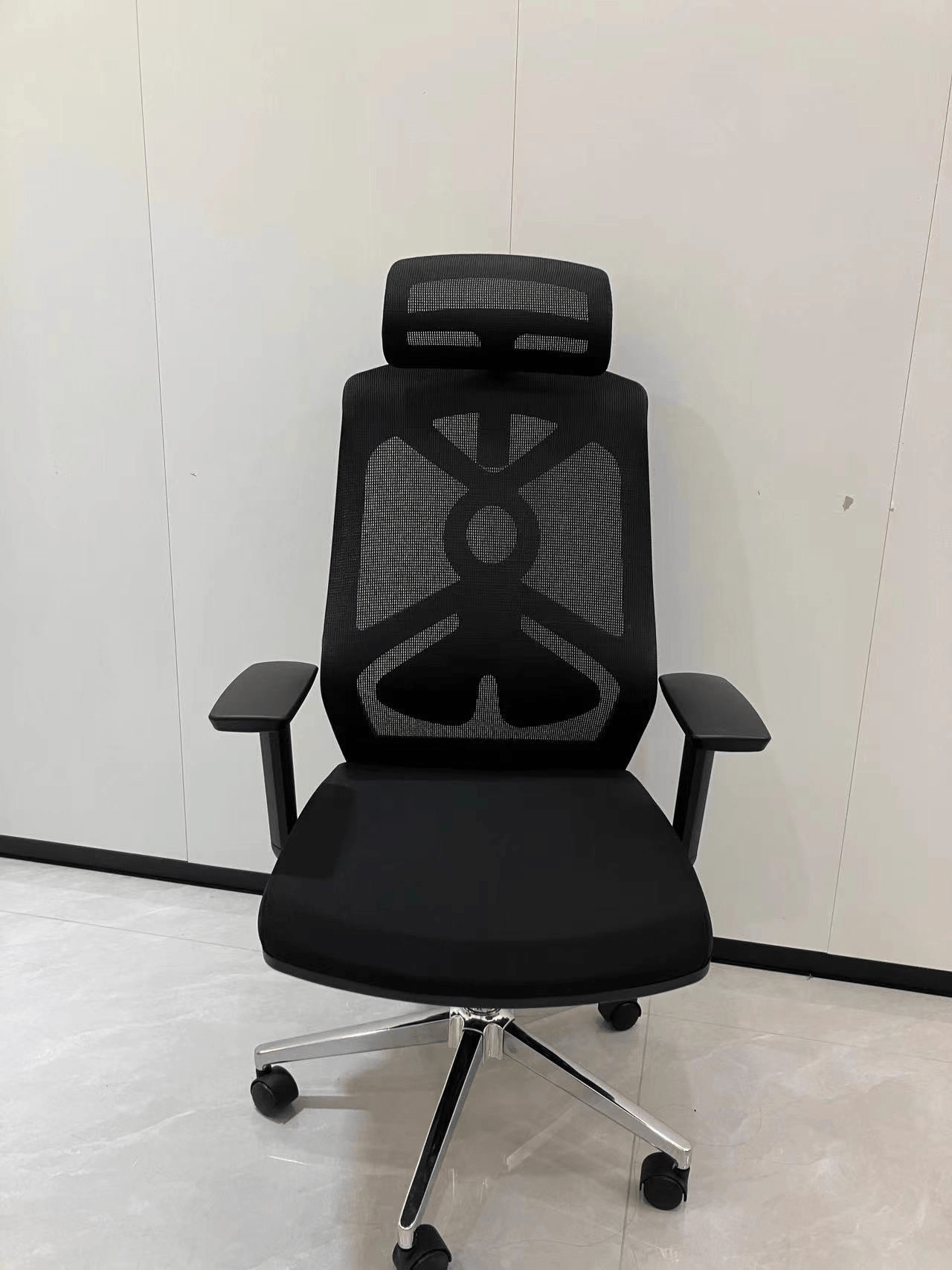 Office chair Ergonomic swivel office chair, modern ergonomic chair, comfortable office swivel chair, ergonomic task chair, office chair with lumbar support, adjustable swivel office chair, ergonomic desk chair, professional office swivel chair, ergonomic computer chair, ergonomic chair with wheels, ergonomic home office chair, high back swivel ergonomic chair, mesh ergonomic swivel chair, padded ergonomic swivel chair, reclining ergonomic office chair, ergonomic swivel chair with armrests, executive ergonomic swivel chair, ergonomic rolling chair, ergonomic posture support chair, ergonomic office seating, black ergonomic swivel office chair, breathable ergonomic mesh chair, ergonomic chair for long hours, ergonomic work chair with wheels, adjustable height ergonomic office chair, ergonomic chair for productivity, modern ergonomic work chair, ergonomic chair for study desk, ergonomic office chair with tilt, ergonomic office chair for comfort, ergonomic chair for gaming and office, ergonomic chair with 360 swivel, ergonomic chair for professional workspace, stylish ergonomic swivel chair, ergonomic chair with smooth wheels, ergonomic chair with adjustable back, ergonomic support office chair, ergonomic executive swivel chair, ergonomic office chair with mesh back, ergonomic office chair with headrest, ergonomic chair for workplace wellness, ergonomic office chair with cushion, durable ergonomic swivel chair, ergonomic chair with breathable fabric, ergonomic chair with adjustable armrests, ergonomic chair with strong base, ergonomic chair for conference rooms, ergonomic swivel chair for office desk, ergonomic chair for posture correction, ergonomic swivel chair for productivity.