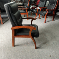 office chair with mahogany armrest, mahogany armrest office chair, ergonomic office chair mahogany arms, executive office chair with mahogany armrest, leather office chair with mahogany armrest, high-back office chair mahogany arms, cushioned office chair with mahogany armrest, modern office chair mahogany armrest, swivel office chair with mahogany arms, comfortable office chair mahogany armrest, stylish office chair with mahogany arms, mahogany accent armrest office chair, executive leather chair mahogany armrest, black office chair with mahogany armrest, premium office chair mahogany arms, durable office chair with mahogany armrest, office chair with wooden armrest mahogany, home office chair mahogany armrest, professional office chair mahogany arms, office meeting chair with mahogany armrest, guest office chair mahogany armrest, classic office chair with mahogany arms, high-quality office chair mahogany armrest, contemporary office chair mahogany armrest, leather executive chair mahogany arms, office chair with polished mahogany armrest, luxury office chair mahogany armrest, office desk chair with mahogany arms, mesh office chair with mahogany armrest, brown mahogany armrest office chair, modern ergonomic office chair mahogany arms, mahogany armrest chair for workspace, office seating mahogany armrest, stylish executive chair mahogany arms, office chair with solid mahogany armrest, black leather office chair mahogany arms, mahogany armrest task chair, office swivel chair with mahogany arms, executive chair with wooden mahogany armrest, office conference chair mahogany armrest, ergonomic guest chair mahogany arms, office lounge chair mahogany armrest, cushioned executive chair mahogany armrest, office computer chair with mahogany arms, premium ergonomic office chair mahogany armrest, office visitor chair mahogany armrest, durable leather office chair mahogany arms, classic executive office chair mahogany armrest, home workspace chair mahogany arms.