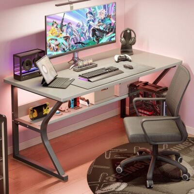 1200MM generic clerical study computer desk, ideal study desk 1200MM, office computer workstation desk, generic home office desk, clerical work desk 1200MM, compact study computer desk, durable 1200MM office desk, ergonomic study desk for computer, professional clerical workstation desk, 1200MM home office desk, computer desk for study and work, generic office workstation 1200MM, functional study desk for computer, lightweight clerical desk, modern 1200MM study desk, office study desk for computer work, professional generic desk for office, 1200MM ergonomic computer desk, compact office study desk, versatile home workstation desk, clerical computer work desk, sturdy 1200MM study desk, generic professional computer desk, 1200MM office furniture desk, home study computer workstation, durable generic office desk, ergonomic clerical desk, compact professional computer desk, 1200MM study desk for office, generic workstation for study, office desk for computer work, professional home office desk 1200MM, study desk with ergonomic design, clerical office computer desk, compact generic desk for study, 1200MM computer study desk, functional office workstation desk, home office clerical desk, modern 1200MM computer desk, versatile study desk for students, professional clerical office desk, 1200MM ergonomic workstation desk, generic home study desk, sturdy computer study desk, office desk for study and work, compact ergonomic clerical desk, 1200MM versatile office desk, generic computer workstation desk, professional study desk for office, functional 1200MM home desk.