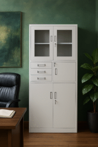 2 door gray office filing cohesive vibe cabinet, gray office filing cabinet 2 door, 2 door filing storage cabinet gray, cohesive vibe office storage cabinet, modern gray 2 door filing cabinet, durable office filing cabinet gray, gray office document cabinet 2 door, stylish 2 door filing cabinet, professional gray office storage cabinet, 2 door cabinet for office files gray, sleek gray filing cabinet 2 door, contemporary office filing cabinet gray, multifunctional 2 door office cabinet, gray office organizer filing cabinet, executive 2 door filing cabinet gray, compact gray office filing cabinet, 2 door cabinet for documents gray, cohesive vibe gray office filing storage, modern office 2 door filing cabinet gray, practical gray office filing cabinet, office 2 door storage cabinet gray, gray document organizer 2 door cabinet, functional gray office filing cabinet, professional 2 door filing cabinet gray, sturdy gray office filing cabinet, 2 door file storage cabinet gray, gray office cabinet for cohesive vibe, stylish office filing storage gray, executive gray filing cabinet 2 door, contemporary gray office storage cabinet, durable 2 door office filing cabinet, modern office file organizer gray, gray office filing furniture 2 door, 2 door document storage cabinet gray, cohesive vibe filing cabinet gray, compact office 2 door filing cabinet, professional office file cabinet gray, gray storage cabinet for office files, sleek 2 door office filing cabinet, functional gray office document cabinet, 2 door office filing furniture gray, modern gray cabinet for office files, office filing storage 2 door gray, sturdy 2 door gray office cabinet, executive office filing cabinet gray, gray 2 door organizer cabinet, cohesive vibe office filing furniture gray, gray office filing unit 2 door, practical office storage cabinet gray, stylish 2 door gray document cabinet.