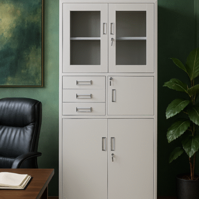 2 door gray office filing cohesive vibe cabinet, gray office filing cabinet 2 door, 2 door filing storage cabinet gray, cohesive vibe office storage cabinet, modern gray 2 door filing cabinet, durable office filing cabinet gray, gray office document cabinet 2 door, stylish 2 door filing cabinet, professional gray office storage cabinet, 2 door cabinet for office files gray, sleek gray filing cabinet 2 door, contemporary office filing cabinet gray, multifunctional 2 door office cabinet, gray office organizer filing cabinet, executive 2 door filing cabinet gray, compact gray office filing cabinet, 2 door cabinet for documents gray, cohesive vibe gray office filing storage, modern office 2 door filing cabinet gray, practical gray office filing cabinet, office 2 door storage cabinet gray, gray document organizer 2 door cabinet, functional gray office filing cabinet, professional 2 door filing cabinet gray, sturdy gray office filing cabinet, 2 door file storage cabinet gray, gray office cabinet for cohesive vibe, stylish office filing storage gray, executive gray filing cabinet 2 door, contemporary gray office storage cabinet, durable 2 door office filing cabinet, modern office file organizer gray, gray office filing furniture 2 door, 2 door document storage cabinet gray, cohesive vibe filing cabinet gray, compact office 2 door filing cabinet, professional office file cabinet gray, gray storage cabinet for office files, sleek 2 door office filing cabinet, functional gray office document cabinet, 2 door office filing furniture gray, modern gray cabinet for office files, office filing storage 2 door gray, sturdy 2 door gray office cabinet, executive office filing cabinet gray, gray 2 door organizer cabinet, cohesive vibe office filing furniture gray, gray office filing unit 2 door, practical office storage cabinet gray, stylish 2 door gray document cabinet.