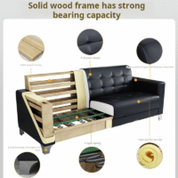 Five seater office sofa set, office sofa set for five, executive office sofa, modern office seating, leather five seater sofa, fabric five seater office sofa, comfortable office sofa set, office lounge sofa set, spacious office sofa, contemporary office sofa set, five seat office lounge, office waiting area sofa, stylish office sofa set, premium office sofa set, professional office seating, five seater reception sofa, modular office sofa set, office sofa set with cushions, executive lounge seating, office sofa set for meeting area, modern executive office sofa, five person office sofa, luxury office sofa set, office guest seating, office lounge furniture, office sofa set with armrests, five seater leather office sofa, office seating for staff, contemporary office lounge sofa, office sofa for clients, durable office sofa set, professional lounge sofa set, modern office furniture sofa, five seat office seating, office sofa set for lobby, ergonomic office sofa set, spacious executive sofa, office lounge set for five, stylish reception sofa, office seating for team, leather office sofa for five, office sofa set with modern design, comfortable executive sofa, office meeting room sofa, five seater modular sofa, professional office lounge furniture, office sofa for waiting area, executive leather lounge set.